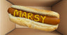 themarsyshop logo